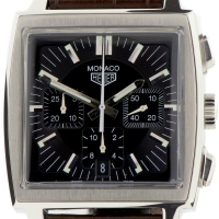 tag heuer monaco re-issue cs2111 001